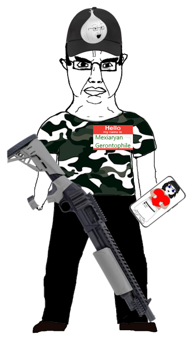 mexiaryan gerontophile, taceboi23, soytan, chudjak, soyak, the soybooru logo, aryan, a10 eyes, anti anti soytan, baseball cap