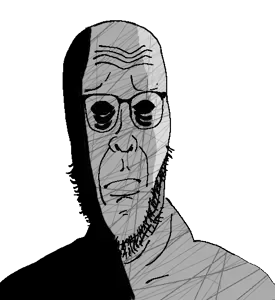 Cobbert in a state of ruefulness fix.png