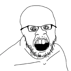 Crazed feraljak small eyes.png