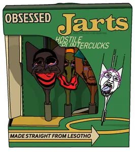 Jarts.png