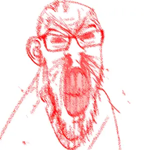 orange-vocoder-image (2).png