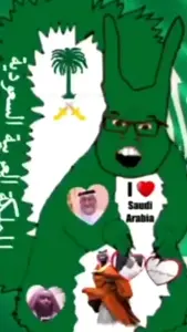 2026-04-06-172957891.mp4