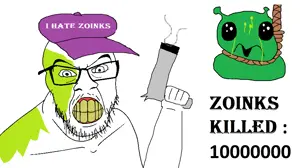 276 - soybooru.com - stubble clenched_teeth feraljak mustache soyjak yellow_teeth glasses angry.png