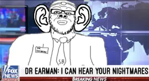 dr earman.png