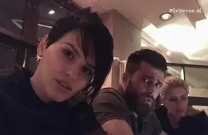 gigaflies and women.mp4