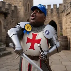 ScreenRecording_04-11-2026 17-15-42_1.mov