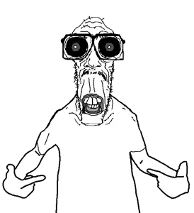 mentaljak shirt closed.png