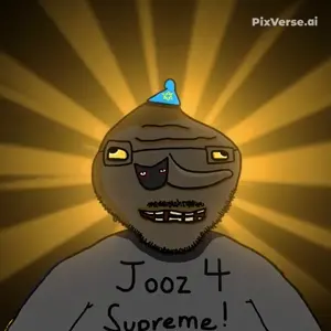 PixVerse_V6_Image_Text_360P_Make_him_become_a_.mp4