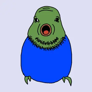 budgiepepe.png