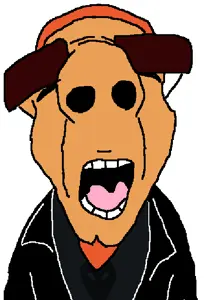 Screenshot 2026-04-11 200619.png