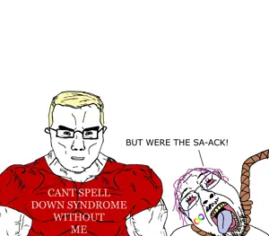 DOWNIEVON.png
