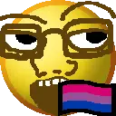 baggot nuurumoji.png