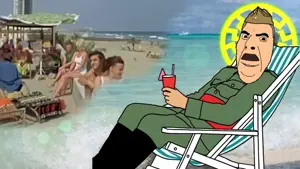 ssstwitter.com_1775862961036 (online-video-cutter.com) (1).mp4