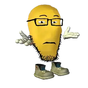 Threeforthsplier shrugging emoji.png