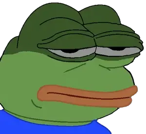 pepe2.png