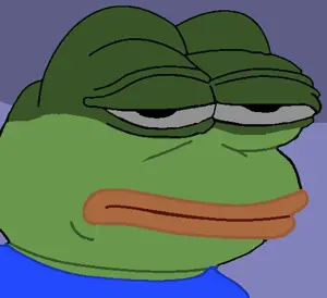 pepe3.png