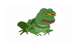 Pepe the Hypnofrog - VERY RARE [get.gt].mp4