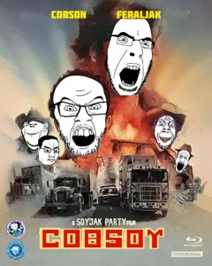 cobsoyposter.jpg