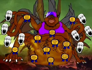 YouCut_20260411_203734387.mp4