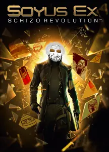 2052.jpg