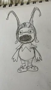 1657137043647.jpeg