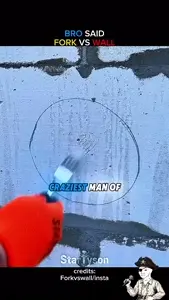 YTDown.com_Shorts_He-Is-Scratching-Concrete-Wall-With-A-Fo_Media_PzEKY9SIiw4_001_1080p.mp4