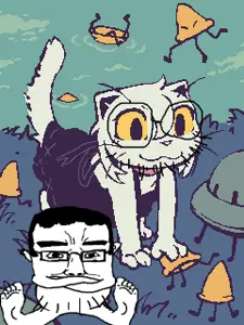 G1fd6HsaAAElh5j.png