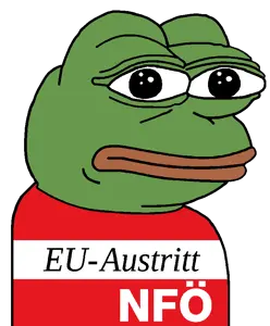 Bündnis Neutrales Freies Österreich.PNG