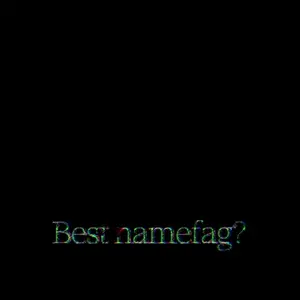 keeptakingUntitled.mp4