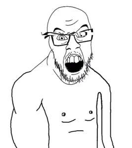 ScreenRecording_04-11-2026 21-20-23_1 (video-converter.com).mp4