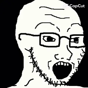 copy_08AF9F2B-F528-4BF4-98D0-E561BC5F9CE5.mov