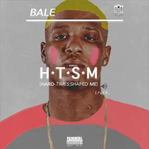 hard times shaped me.png