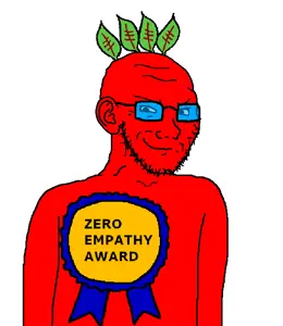 zero empathy.png