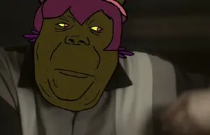 copy_7E51C5E2-2DFE-441F-877E-74900EE5EFE4.mov