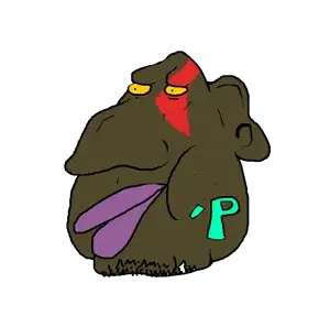 8 Sem Título_20260411172720.png