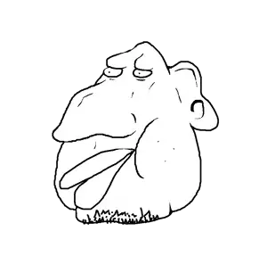 8 Sem Título_20260411172723.png