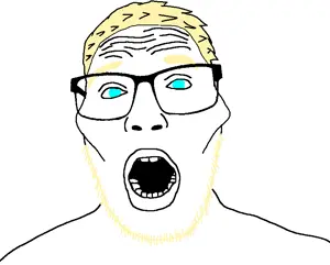 Roger Jimmy Aryan.png