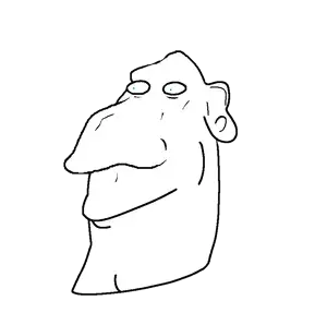 8 Sem Título_20260411174110.png