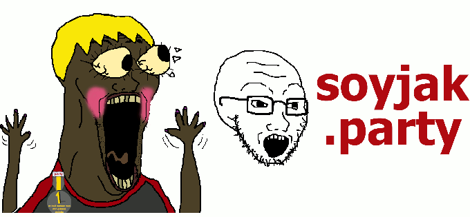 alicia, excited soyjak, soyak, excited htsm, hunky twink sex machine, waow, wewjak, hunky twink sex machine, fusionjaks, 1 year on bald men with glasses website