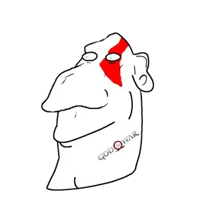 8 Sem Título_20260411174114.png