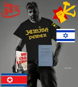 Labor Zionist Giga.png