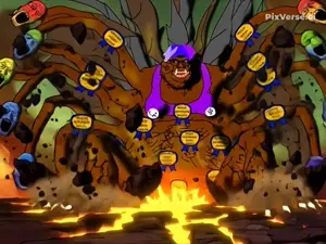 PixVerse_V6_Image_Text_360P_Epic_dramatic_scen (2).mp4