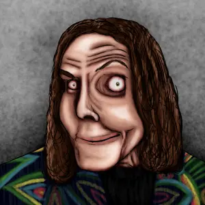 WeirdAlYankovic.png