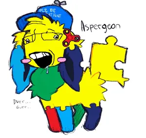 aspergon.png