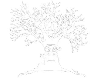 haunted tree.png