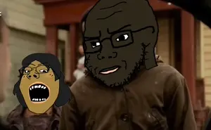 copy_64272789-7792-4E83-A2E7-F39769CE07C9.mov