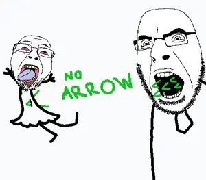 No arrow.png