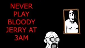scaryjerry2.mp4