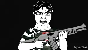 mexiaryandefendssoytan.mp4