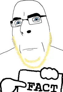 country aryan aryan.png